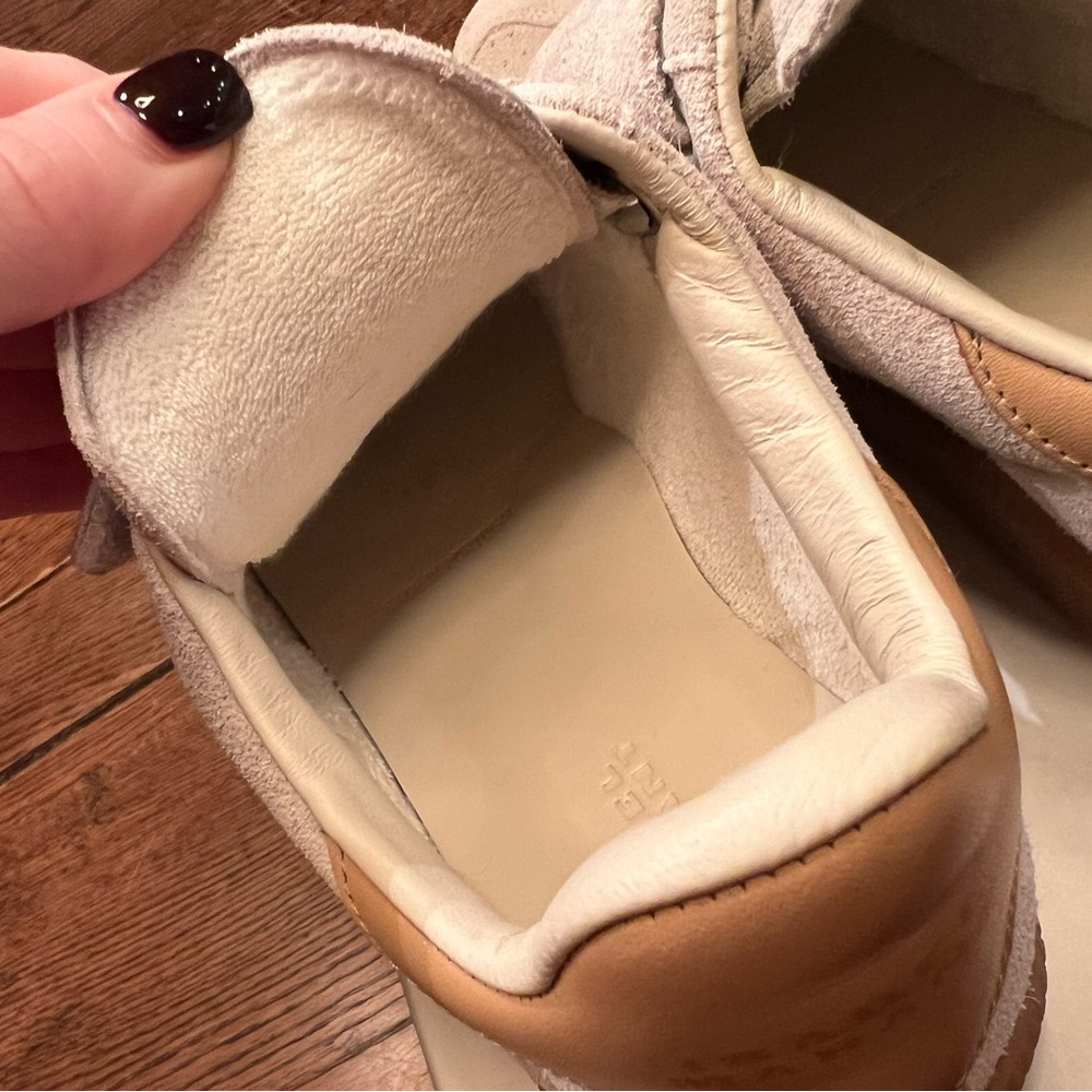 Isabel Marant Sneakers - Picture 5 of 13